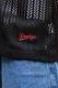 K��rooklyn ����å���� K'rooklyn �� WJP Kagiami SS Shirt