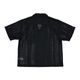 K��rooklyn ����å���� K'rooklyn �� WJP Kagiami SS Shirt
