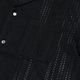 K��rooklyn ����å���� K'rooklyn �� WJP Kagiami SS Shirt