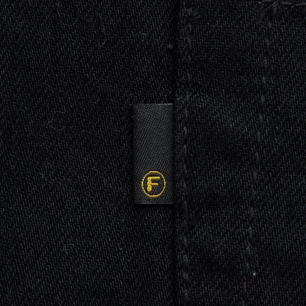 F.A.T. ���ե����ƥ��� BLUDOZER