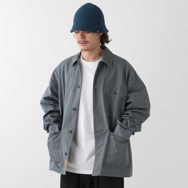 F.A.T. ���ե����ƥ��� STEAMALL