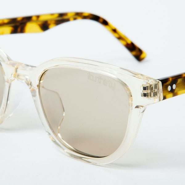 430 fourthirty �ե��������ƥ� "B2"