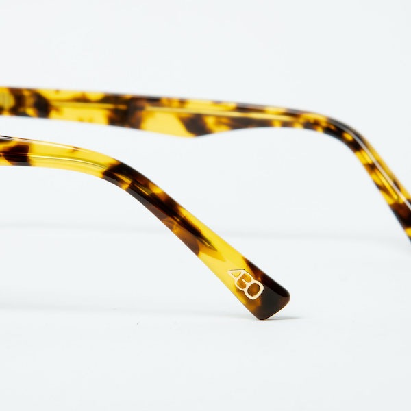 430 fourthirty �ե��������ƥ� "B2"