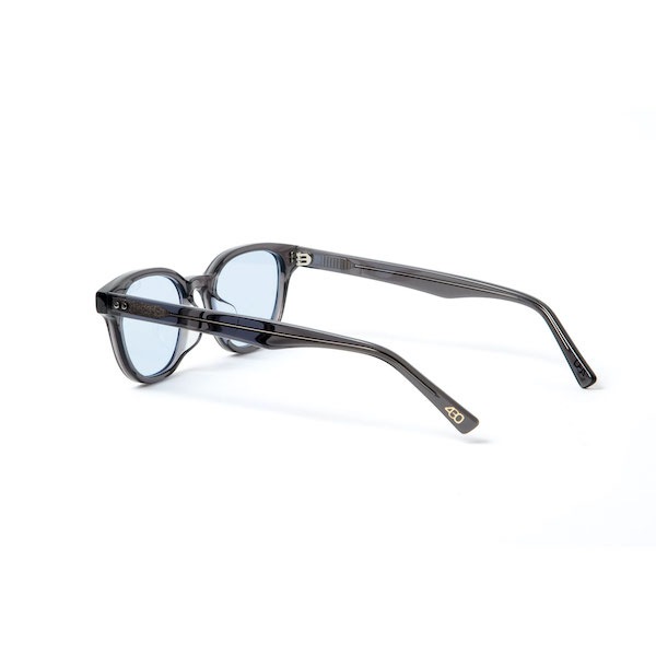 430 fourthirty �ե��������ƥ� "B2"