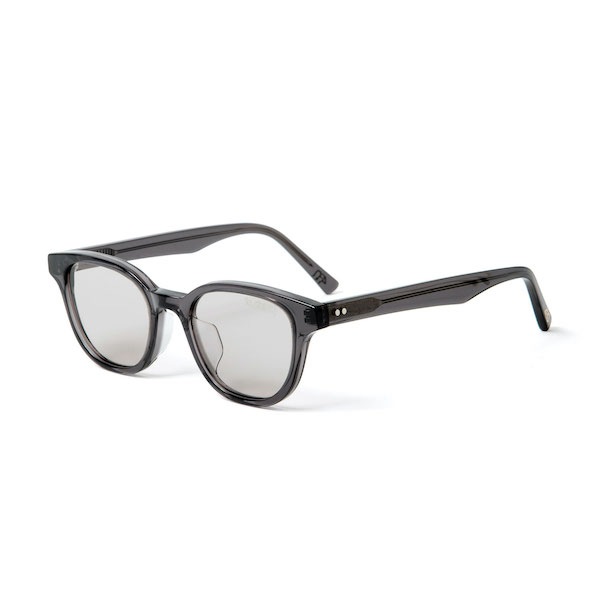 430 fourthirty �ե��������ƥ� "B2"