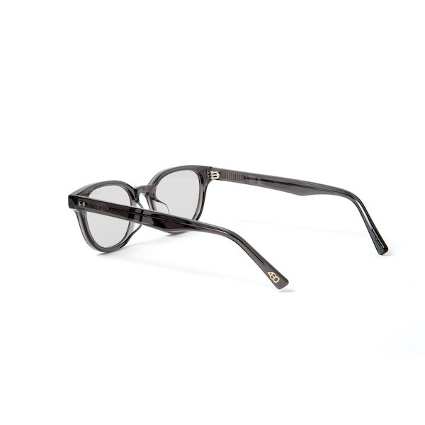 430 fourthirty �ե��������ƥ� "B2"