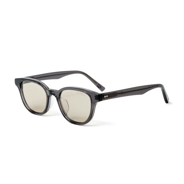 430 fourthirty �ե��������ƥ� "B2"