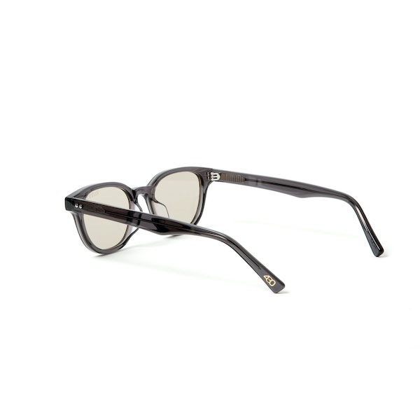 430 fourthirty �ե��������ƥ� "B2"