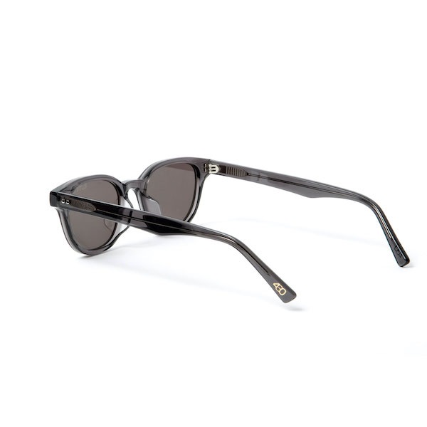 430 fourthirty �ե��������ƥ� "B2"