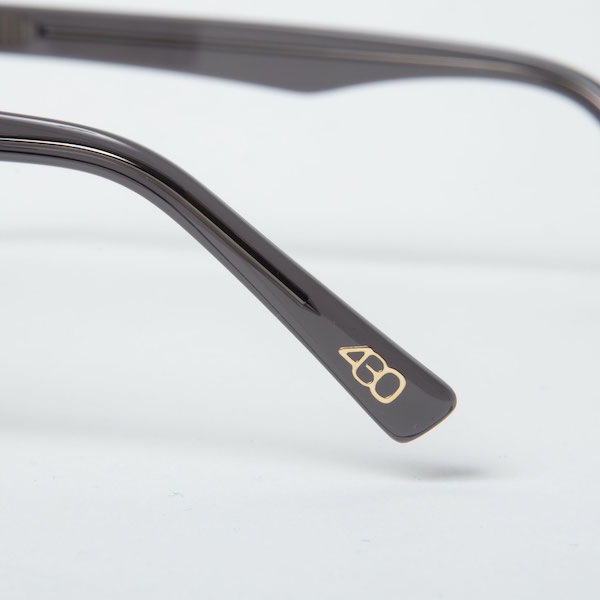 430 fourthirty �ե��������ƥ� "B2"