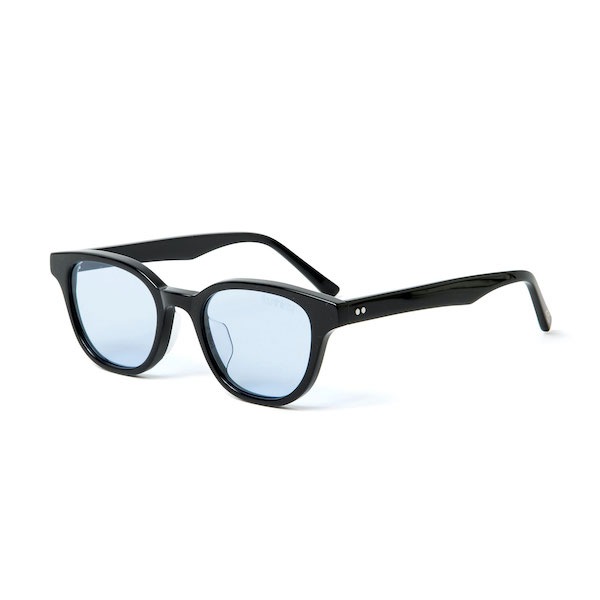 430 fourthirty �ե��������ƥ� "B2"