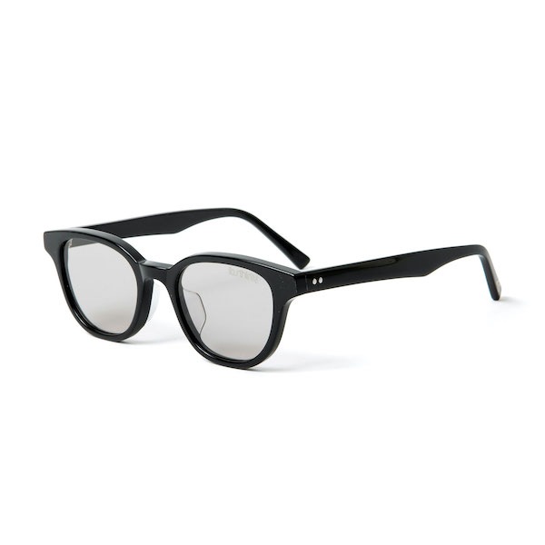 430 fourthirty �ե��������ƥ� "B2"