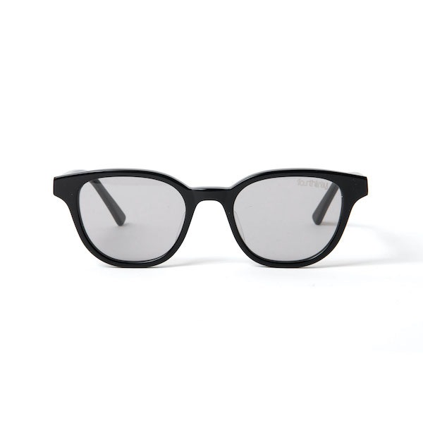 430 fourthirty �ե��������ƥ� "B2"