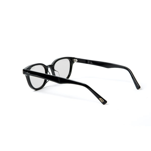 430 fourthirty �ե��������ƥ� "B2"