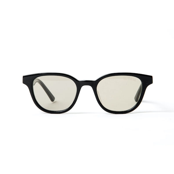 430 fourthirty �ե��������ƥ� "B2"