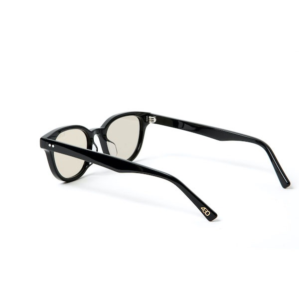 430 fourthirty �ե��������ƥ� "B2"