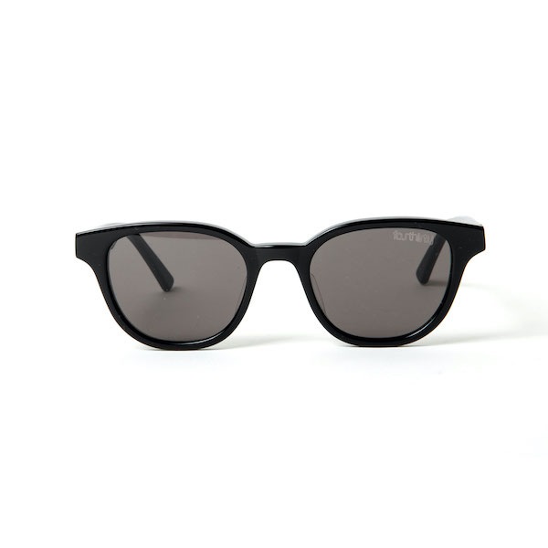 430 fourthirty �ե��������ƥ� "B2"