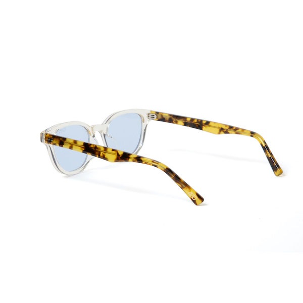 430 fourthirty �ե��������ƥ� "B2"