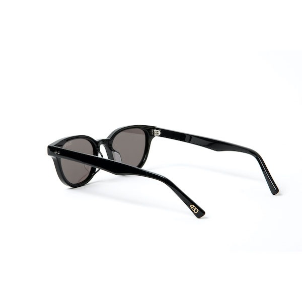 430 fourthirty �ե��������ƥ� "B2"