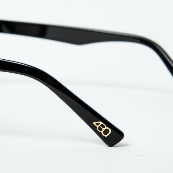 430 fourthirty �ե��������ƥ� "B2"