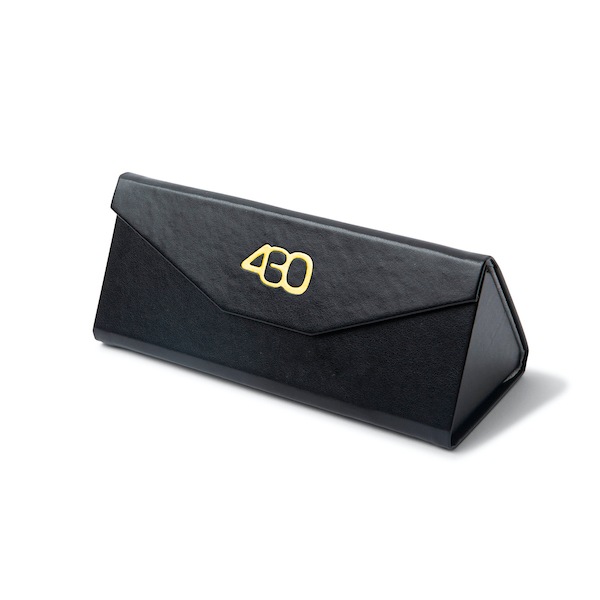 430 fourthirty �ե��������ƥ� "B2"