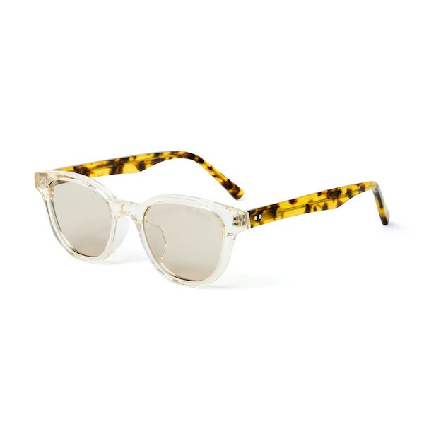 430 fourthirty �ե��������ƥ� "B2"