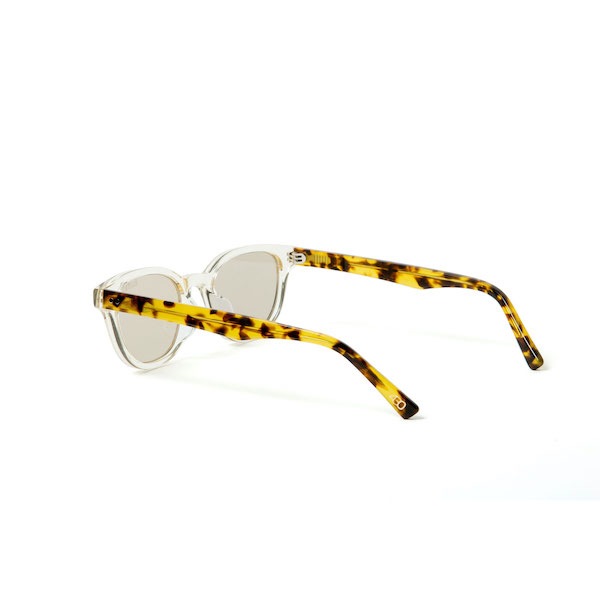 430 fourthirty �ե��������ƥ� "B2"