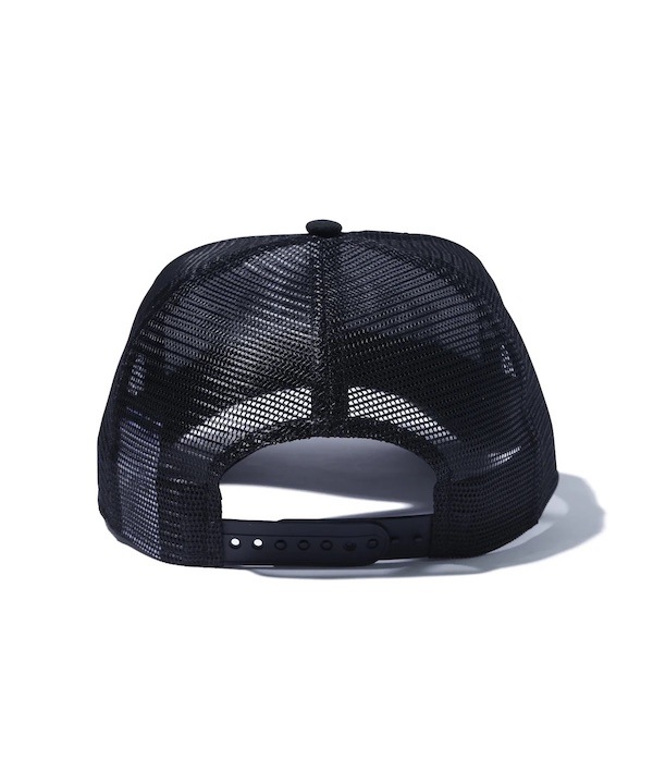 XLARGE ȥ顼 XLARGENEWERA OLD ENGLISH LOGO SNAPBACK