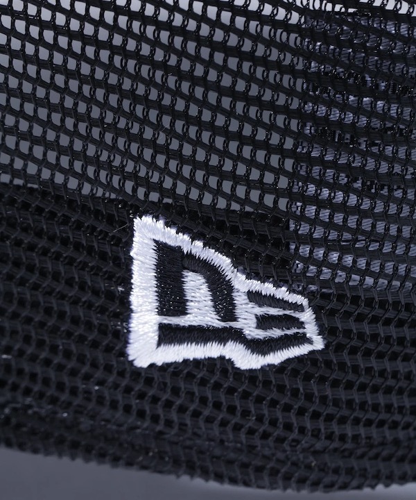 XLARGE ȥ顼 XLARGENEWERA OLD ENGLISH LOGO SNAPBACK