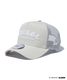 XLARGE ȥ顼 XLARGENEWERA OLD ENGLISH LOGO SNAPBACK