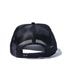 XLARGE ȥ顼 XLARGENEWERA OLD ENGLISH LOGO SNAPBACK