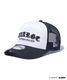 XLARGE ȥ顼 XLARGENEWERA OLD ENGLISH LOGO SNAPBACK