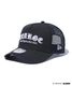 XLARGE ȥ顼 XLARGENEWERA OLD ENGLISH LOGO SNAPBACK