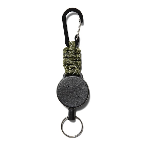 HAIGHT �إ��� REEL KEY KEEPER