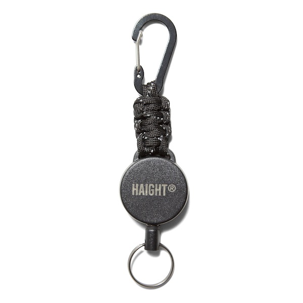 HAIGHT �إ��� REEL KEY KEEPER