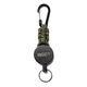 HAIGHT �إ��� REEL KEY KEEPER