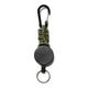 HAIGHT �إ��� REEL KEY KEEPER