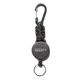 HAIGHT �إ��� REEL KEY KEEPER