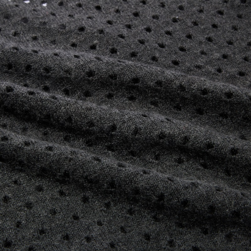 Diaspora skateboards �ǥ������ݥ� Cotton Mohair Cardigan