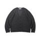 Diaspora skateboards �ǥ������ݥ� Cotton Mohair Cardigan