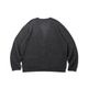Diaspora skateboards �ǥ������ݥ� Cotton Mohair Cardigan