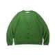 Diaspora skateboards �ǥ������ݥ� Cotton Mohair Cardigan