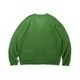 Diaspora skateboards �ǥ������ݥ� Cotton Mohair Cardigan