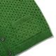 Diaspora skateboards �ǥ������ݥ� Cotton Mohair Cardigan