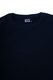 430 fourthirty �ե��������ƥ� PW KNIT SWEATER