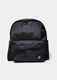 APPLEBUM ���åץ�Х� (X-Pac) Big Backpack