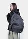APPLEBUM ���åץ�Х� (X-Pac) Big Backpack
