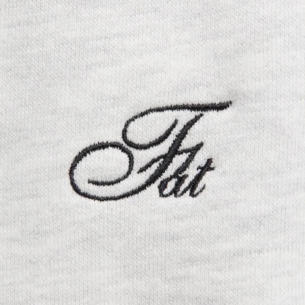 F.A.T. ���ե����ƥ��� CALIGLETIC