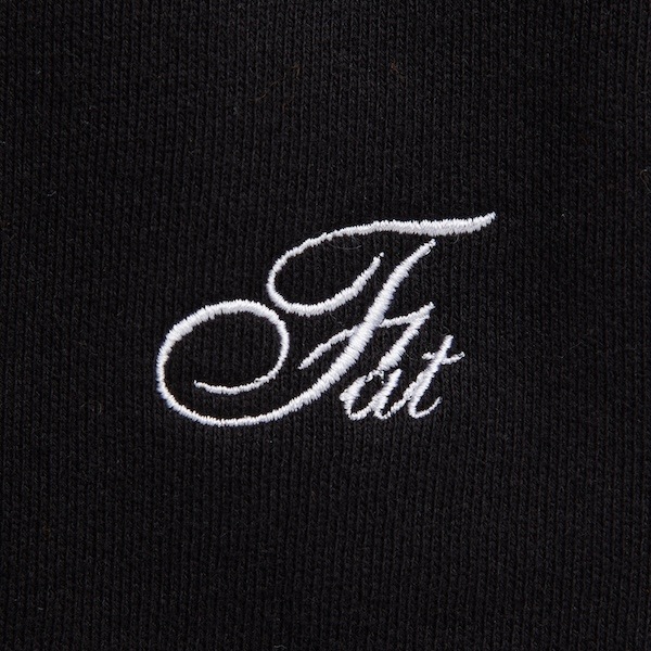 F.A.T. ���ե����ƥ��� CALIGLETIC