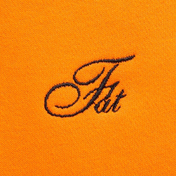 F.A.T. ���ե����ƥ��� CALIGLETIC